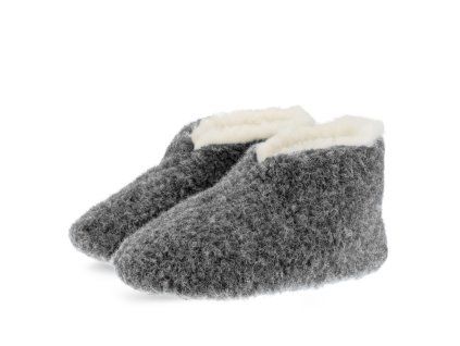 ee6a0c7a2744199af88059807deebfe5