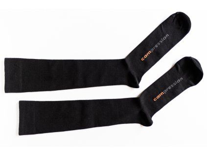 77bf60724ff1933248876829ab1c5fd4