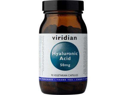 1.hyaluronic acid 90 kapsli