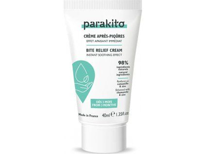 9253be9773e4be4ce8f95251c721dd92