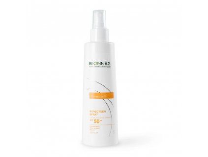 bfa588102c80838c3f0766867e20d22b