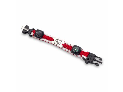 01 EB09.026 wrists brazalete supervivencia elite bags front