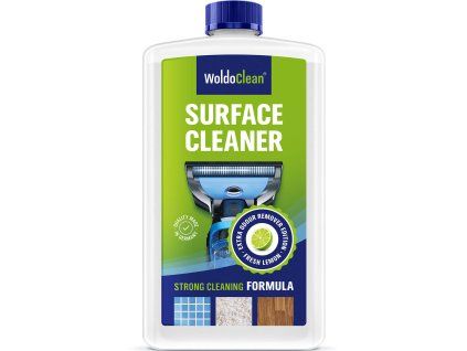 1be75c2ea4316bc021fea6a1fc22879a