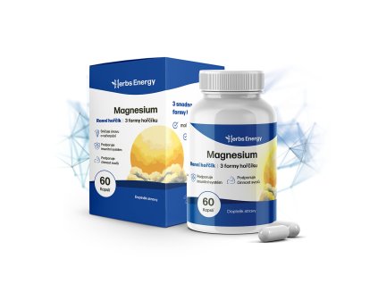 magnesium ranni mockup