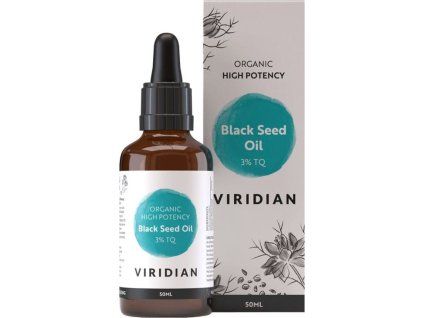 1.High 20Potency 20Black 20Seed 20Oil