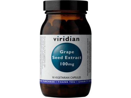 1.grape seed 90 kapsli