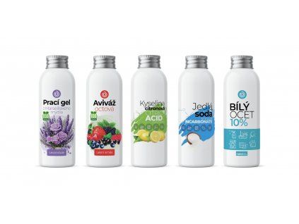 610f6fcc6e7e0f387c244139a822dfa1