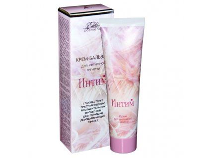 b228ae246e2207cf88ee8a9b641161f1