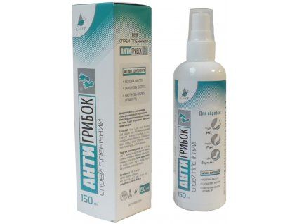 28136f0c86ebe6610ffc705ef3733ece