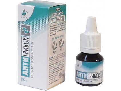 0226ed7a0bc9da3d82ca7b79949a2ea2