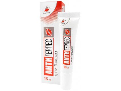 6940aeed2ab90d508f0f624581b58c5c