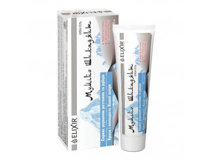 be3b24acecfaaa7bbbd3ff3c9135c1aa