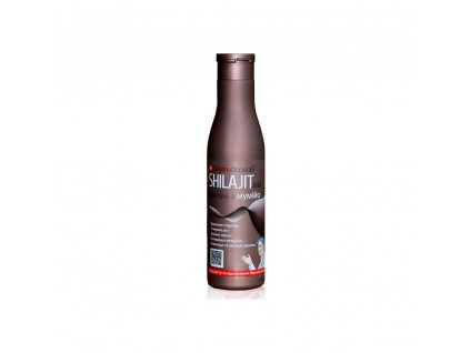 Elixir Shijalit Šampon s mumiem, 250ml