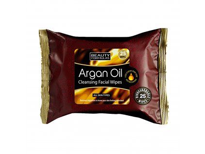 ddadb4958db4b4ad1a1771ccf4347cf8