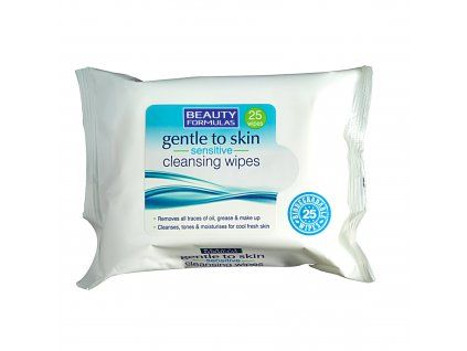 9d779ee16e93b6ae7457fd75d7458007