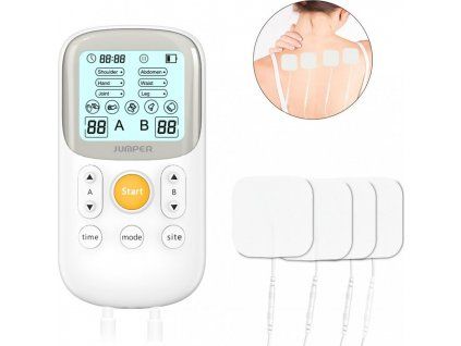 9a70406c6db0ca3b1a4274ef252fd7e8