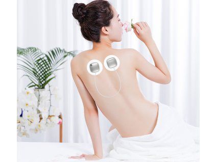 8d8006b1b74b6d7d40db83a888a9c184