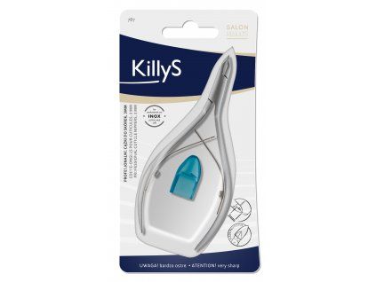 73e44814ddc2e97a4685b32d26305fdd