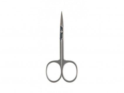 959797e1f717fa9c9eb4f0c8bca73c10