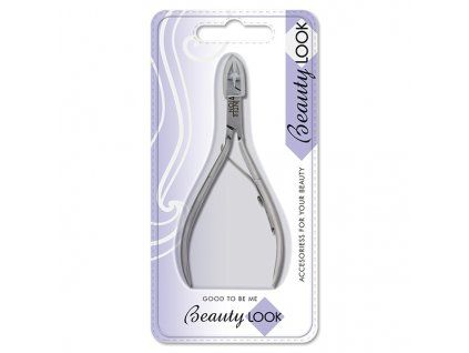 6b95f2c5cdae32b686b30ee9ef18f26c