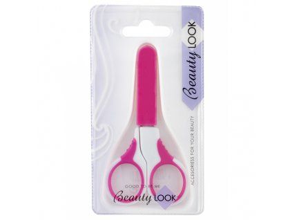 0e9bd78e5d042195729aeaed11573295