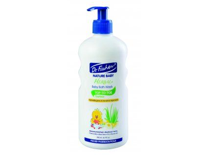 19de0311a7c7235cd7b8c25c85b7be9a