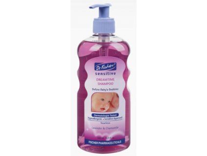 5e0ec34b0bc9361a4618a1883b180271