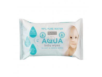 0b3990d0d4ba56aa12633106123913a3