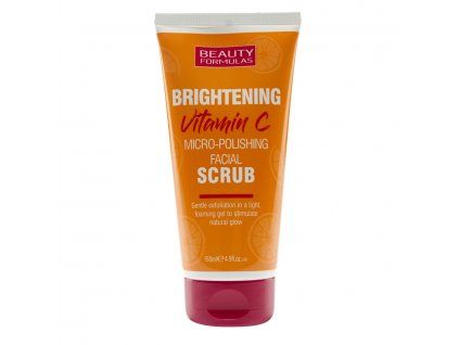 53b798266aa8691d25a422d7f7867b1a