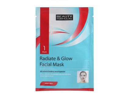 46d858dc7febb34e7d3d8e8f872dae35