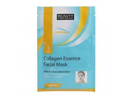 f9b870801fc2a59290dbc3174ce2b547