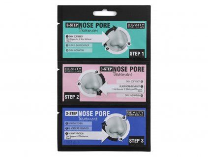 6ec4a1a1d30aab91d6eed05d05e44aa3