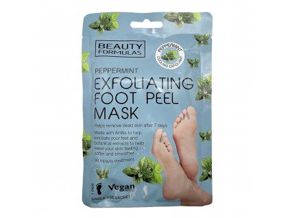 121ee51176daa34fb13afad2024e4afd