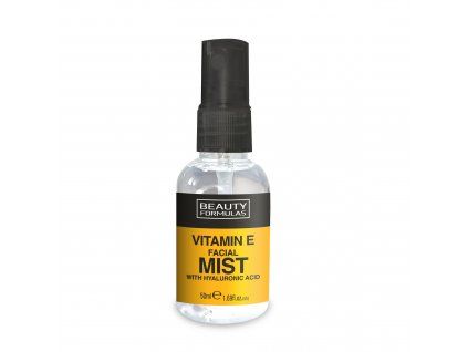 5179 1 face mists vitamin e