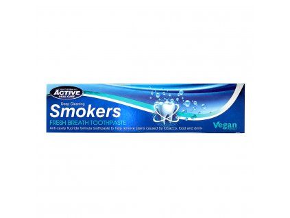 5182 1 smokers