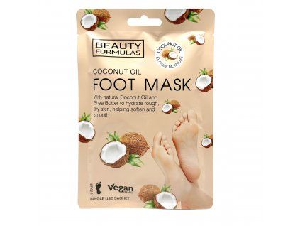 4e5ec71ce5a13606d423bb242c47c08e