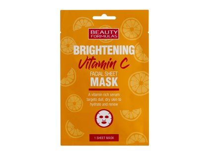 5c1917cc2c8965d43753db06362491a0