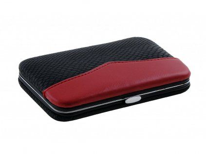 be25d22debec2ad00e542a3c95242ba9