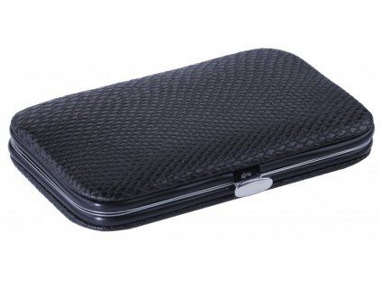 507549603462216cc34a95a6bf25796b