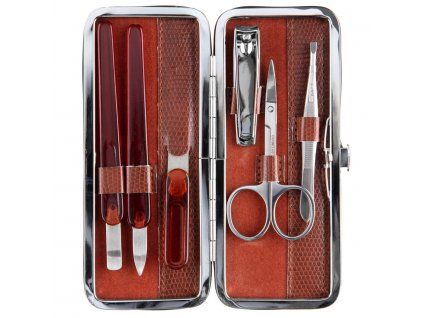 ee0cea510ceabfa0adcc4043ccbf0a83