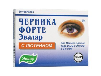 24cde01e50d88c14449ffd1cb7fd45ad
