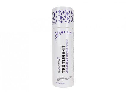 4f31bc00a5da060c332c35bc9e4a3295