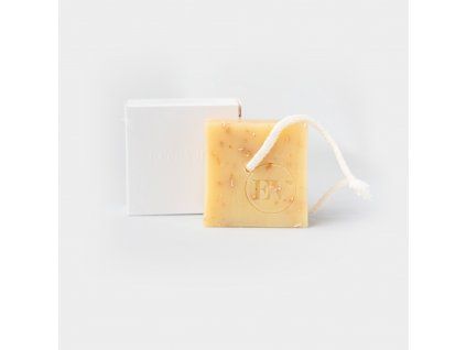 ce38addcc14d2a520738eb515aedde09