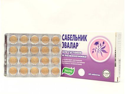 8b0d8a5ab4f58158e848b7ec0fd0debb