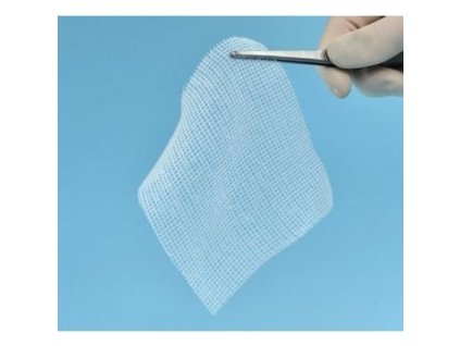 0dab3af449bfc5d4b29ef16f4af37fe4 mmf350x350