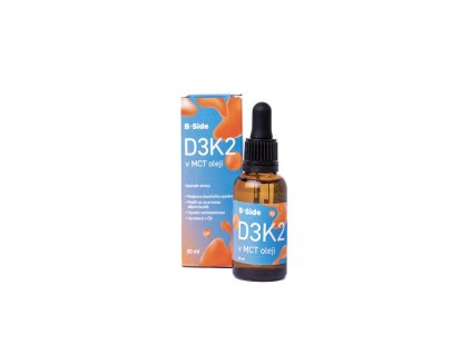 116285 b side d3k2 v mct oleji 30ml