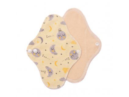 LV INTIM moon 800x800