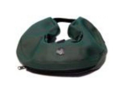 COMFY COLLAR Nafukovací límec, 17-22 cm