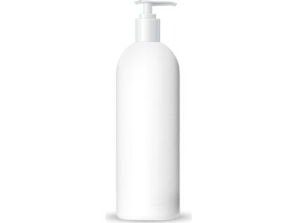 1775 1 v5ecd629f3db6c 500ml 1