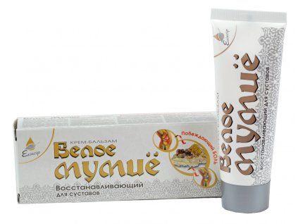 034b7b29a2e6992453f65db5427b97ed